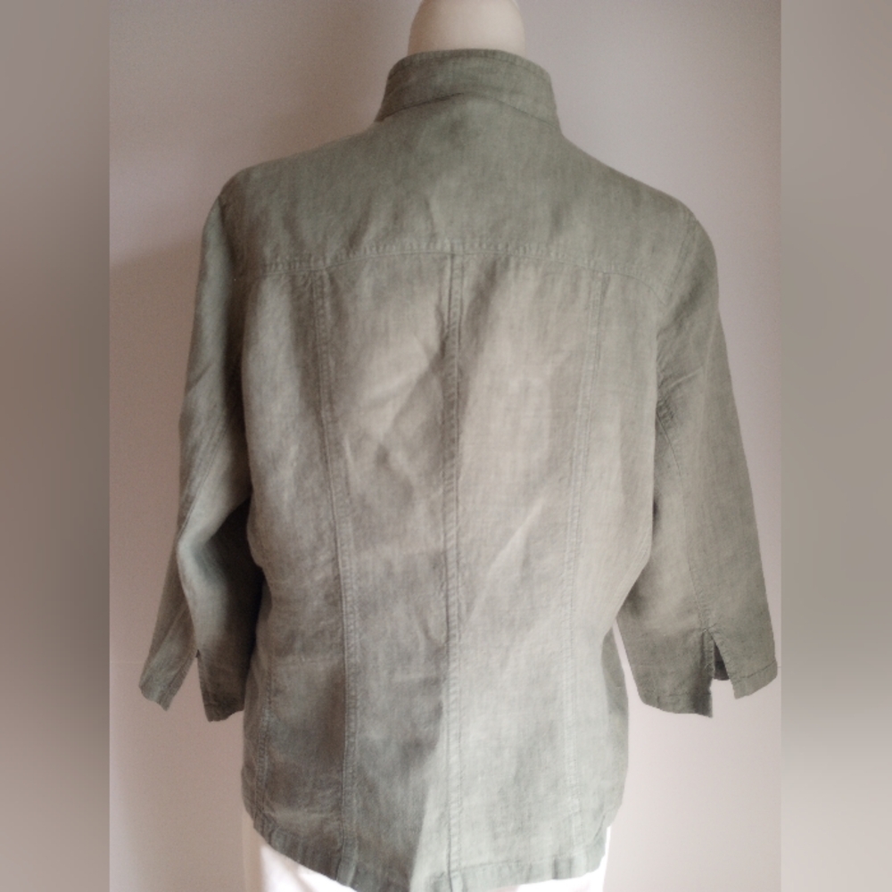 SOLD ELSEWHERE - Picture 10 of 16